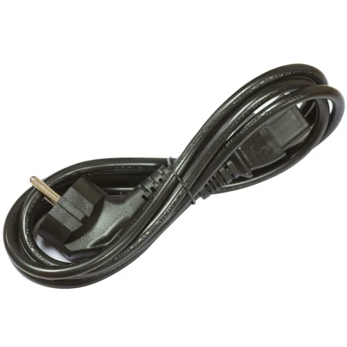 microtik-switch-cloud-router-switch-crs112-8p-4s-in-47592-e0008405.webp