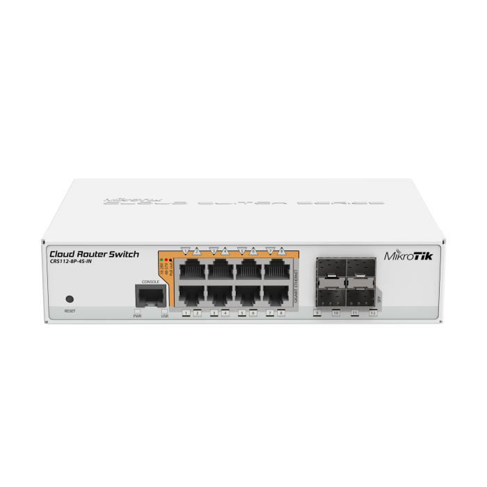 microtik-switch-cloud-router-switch-crs112-8p-4s-in-55146-e0008405.webp