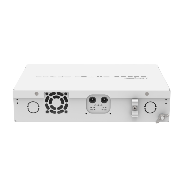 microtik-switch-cloud-router-switch-crs112-8p-4s-in-55787-e0008405.webp