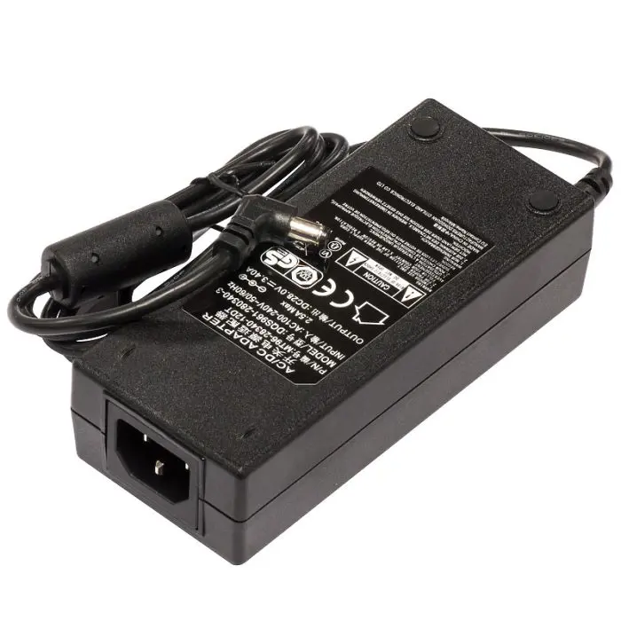 microtik-switch-cloud-router-switch-crs112-8p-4s-in-64796-e0008405.webp