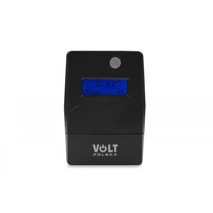 microups-1000va600w-19ah-uninterruptible-power-supply-unit-54704-zsivolups0001.webp