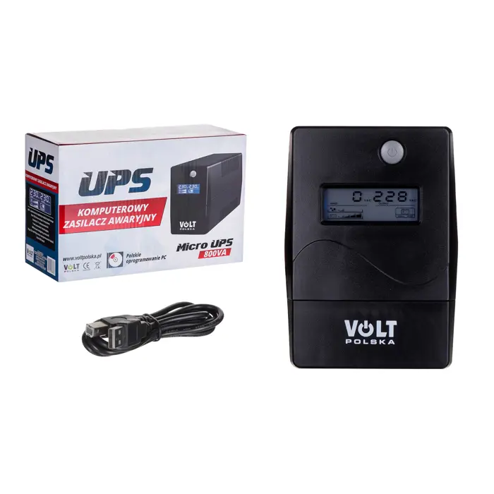 microups-800va480w-9ah-uninterruptible-power-supply-ups-85497-wlononwcrcozi.webp