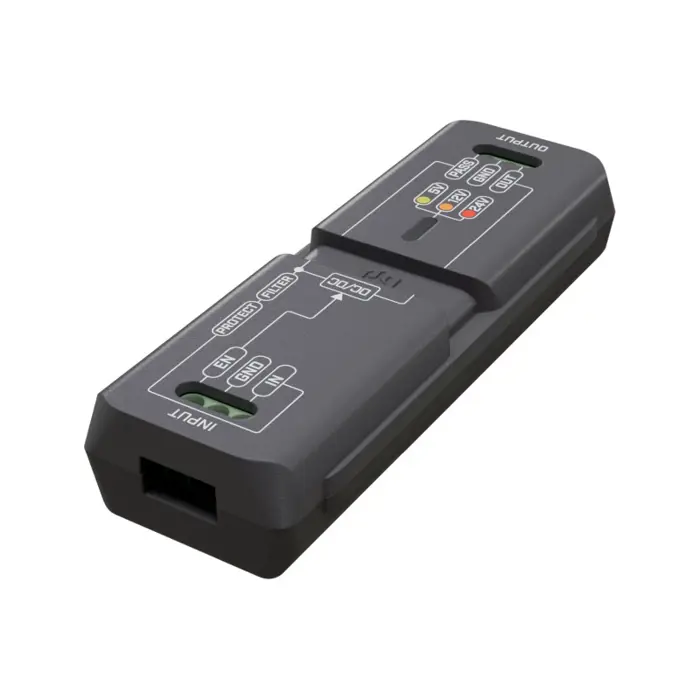 mikrotik-apa-1-automotive-power-adapter-overvoltage-protecti-50155-66702.webp