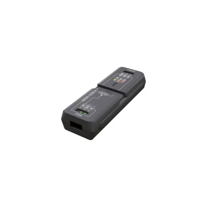 mikrotik-apa-1-automotive-power-adapter-overvoltage-protecti-7985-66702.webp