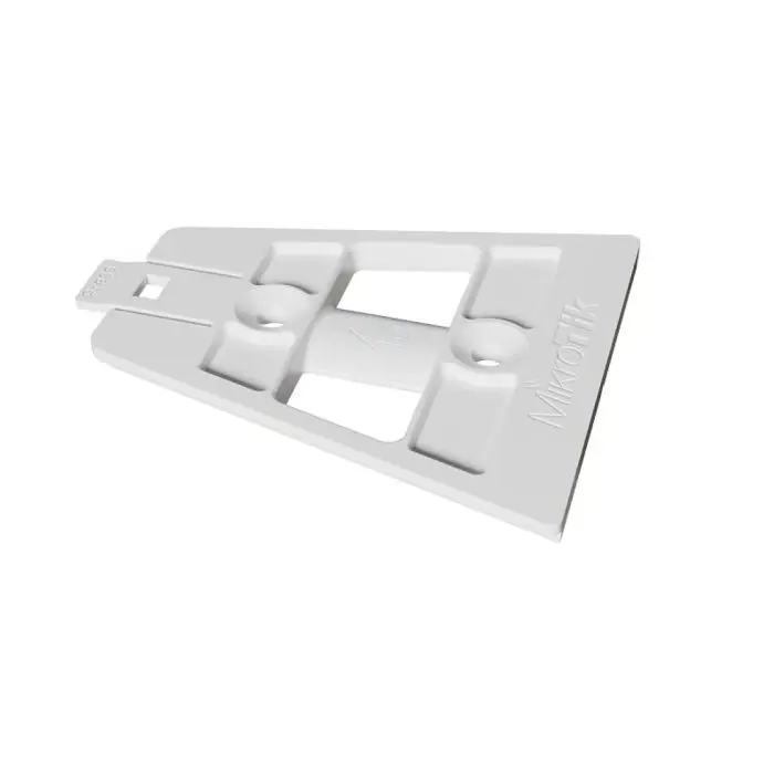 mikrotik-cap-ax-access-point-88876-e0008435.webp