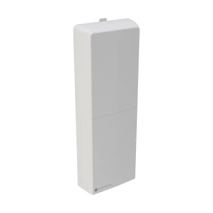 mikrotik-ftc11xg-fibercopper-pretvarac-ip55-64405-65492.webp