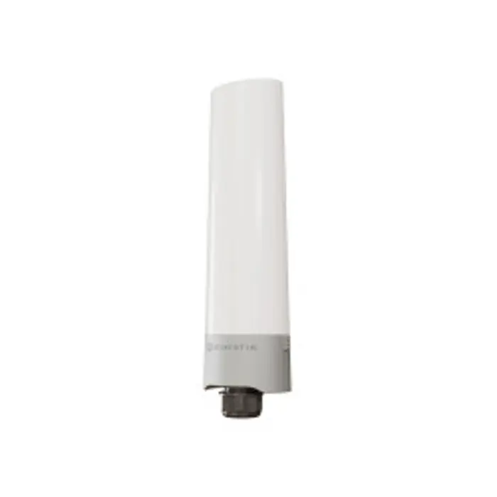 mikrotik-gperx4-pojacivac-dometa-4x101001000-ip68-gper14i-90801-69705.webp