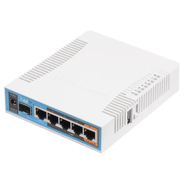 mikrotik-hap-ac-rb962uigs-5hact2hnt-router-4073-e0008443.webp