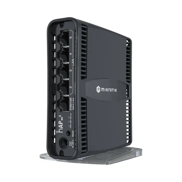 mikrotik-hap-ax2-wi-fi-6-c52ig-5haxd2haxd-tc-quad-core-864mh-76085-58263.webp