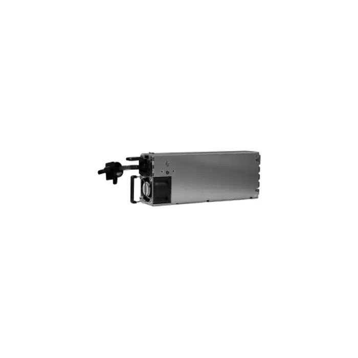 mikrotik-hot-swap-545v-1035a-600w-napajanje-za-crs320-8p-8b--1302-67208.webp