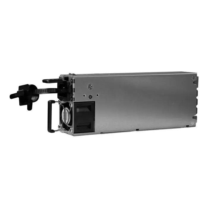 mikrotik-hot-swap-545v-1035a-600w-napajanje-za-crs320-8p-8b--24754-67208.webp