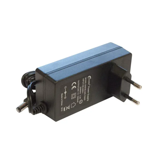 mikrotik-l009-router-68462-e0008448.webp