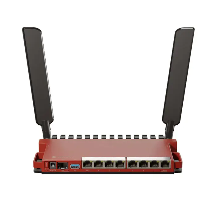 mikrotik-l009uigs-2haxd-in-800mhz-cpu-512mb-ram-8xg-lan-1x25-31709-61709.webp