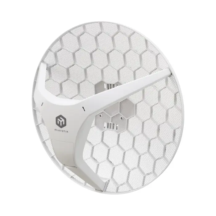 mikrotik-lhg-5-ax-ipq-5010-800-mhz-256mb-ram-1xglan-arm-64bi-33717-70775.webp