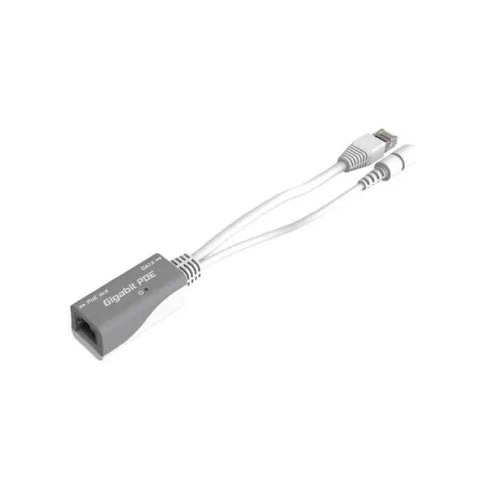 mikrotik-lhg-5-ax-ipq-5010-800-mhz-256mb-ram-1xglan-arm-64bi-51770-70775.webp