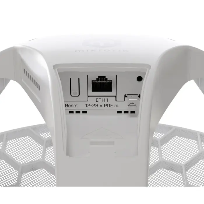 mikrotik-lhg-5-ax-ipq-5010-800-mhz-256mb-ram-1xglan-arm-64bi-60530-70775.webp