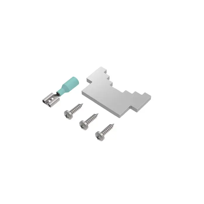 mikrotik-lhg-5-ax-ipq-5010-800-mhz-256mb-ram-1xglan-arm-64bi-60951-70775.webp