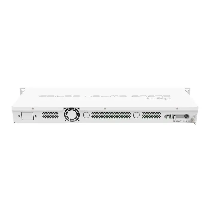 mikrotik-net-router-switch-24port-crs326-24g-2s-rm-74341-e0008390.webp