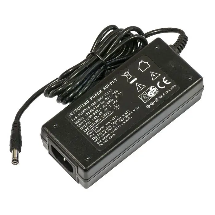 mikrotik-power-supply-48pow-99884-e0008437.webp