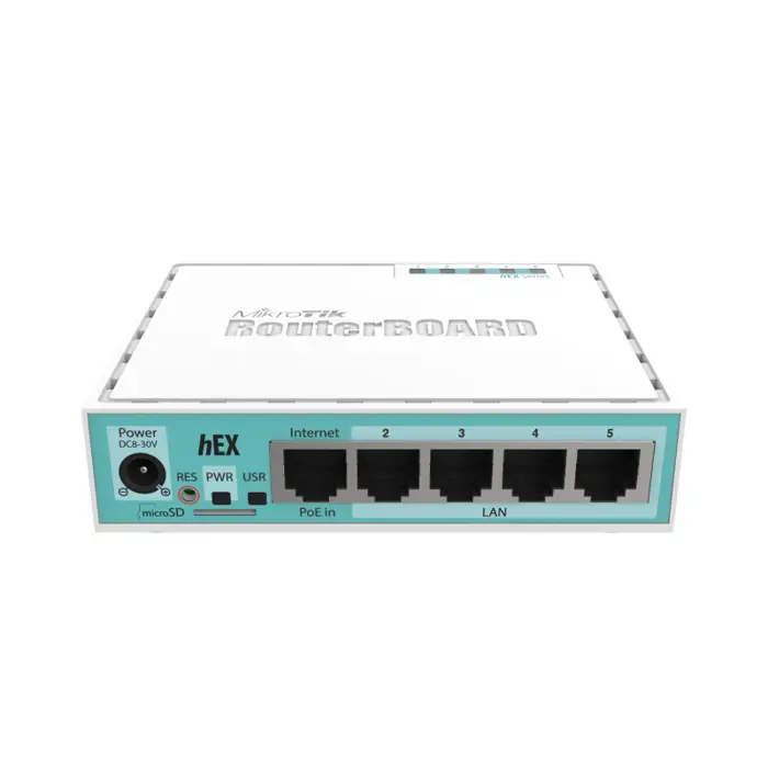 mikrotik-rb750gr3-hex-dual-core-880mhz-mhz-cpu-256mb-ram-5xg-54050-36002.webp