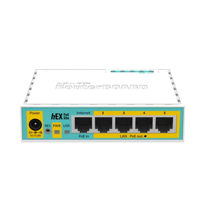 mikrotik-rb750upr2-hex-poe-lite-650mhz-cpu-64mb-ram-5xlan-4x-80867-32458.webp