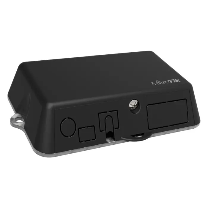 mikrotik-rb912r-2nd-ltmec200a-eu-650mhz-cpu-64mb-ram-1xlan-2-40994-66684.webp