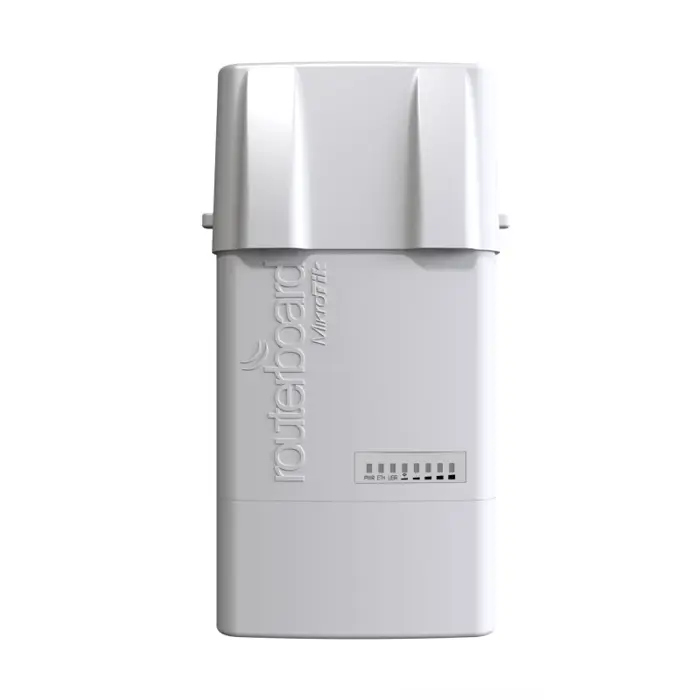 mikrotik-rb912uag-5hpnd-out-basebox-5-600mhz-cpu-64mb-ram-1x-91930-34878.webp