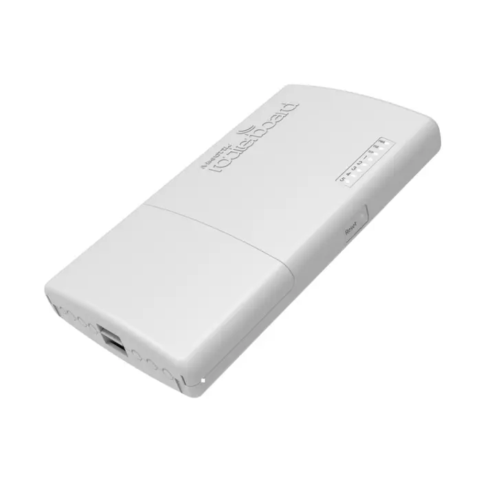mikrotik-rb960pgs-pb-powerbox-pro-800mhz-cpu-128mb-ram-5xgig-51054-37347.webp