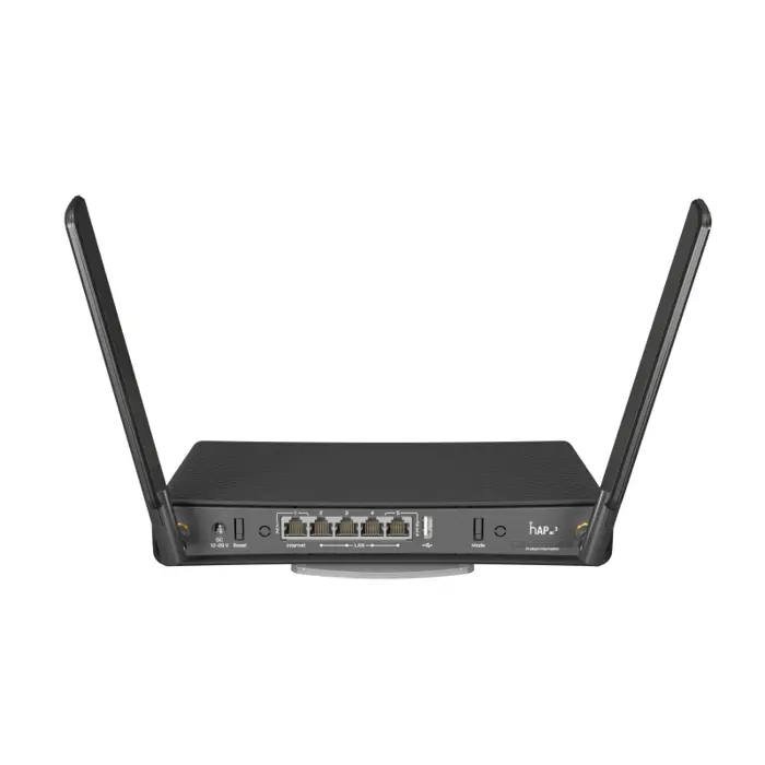 mikrotik-rbd53ig-5hacd2hnd-hap-ac3-716mhz-cpu-256mb-ram-5xgl-72873-50979.webp