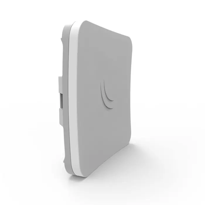 mikrotik-sxtsq-lite5-rbsxtsq5nd-16dbi-5ghz-antena-dual-chain-18708-42605.webp