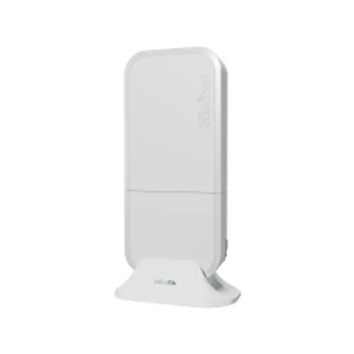 mikrotik-wap-ax-wapg-5haxd2haxd-800mhz-2-cores-256-ram-128mb-47655-68120.webp