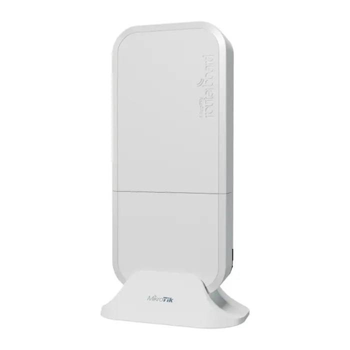 mikrotik-wap-ax-wapg-5haxd2haxd-800mhz-2-cores-256-ram-128mb-92450-68120.webp