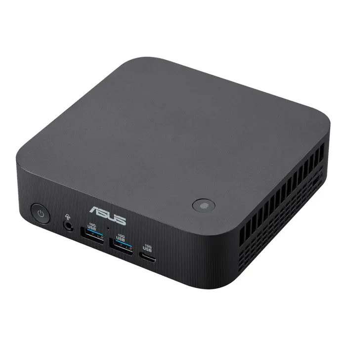 minipc-asus-pn54-s1-ryzen-5-22016gb512ssdw11p-20438-komasukba0328.webp