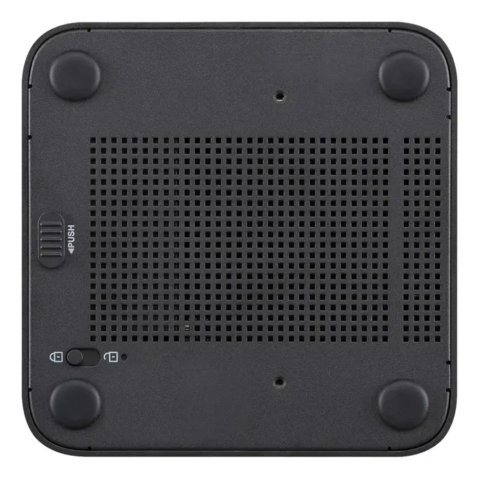 minipc-asus-pn54-s1-ryzen-5-22016gb512ssdw11p-31065-komasukba0328.webp