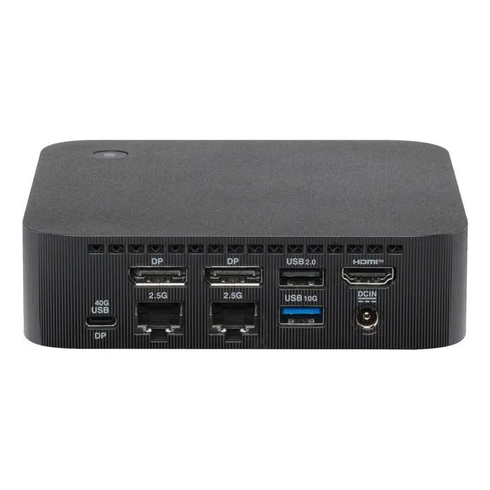 minipc-asus-pn54-s1-ryzen-5-22016gb512ssdw11p-39669-komasukba0328.webp