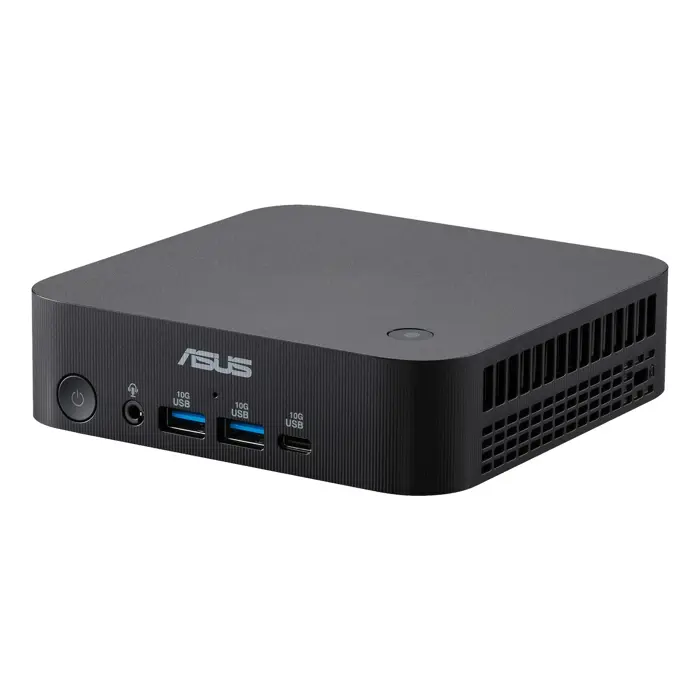 minipc-asus-pn54-s1-ryzen-5-22016gb512ssdw11p-42633-komasukba0328.webp