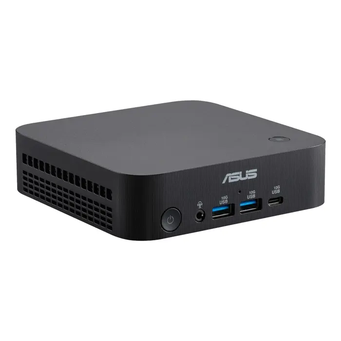 minipc-asus-pn54-s1-ryzen-5-22016gb512ssdw11p-62193-komasukba0328.webp