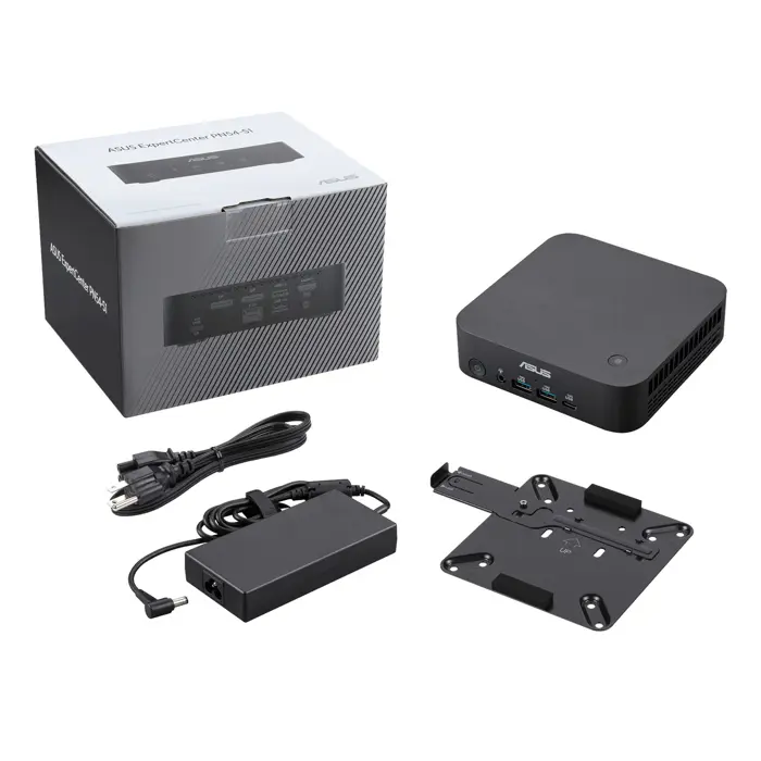 minipc-asus-pn54-s1-ryzen-5-22016gb512ssdw11p-63253-komasukba0328.webp