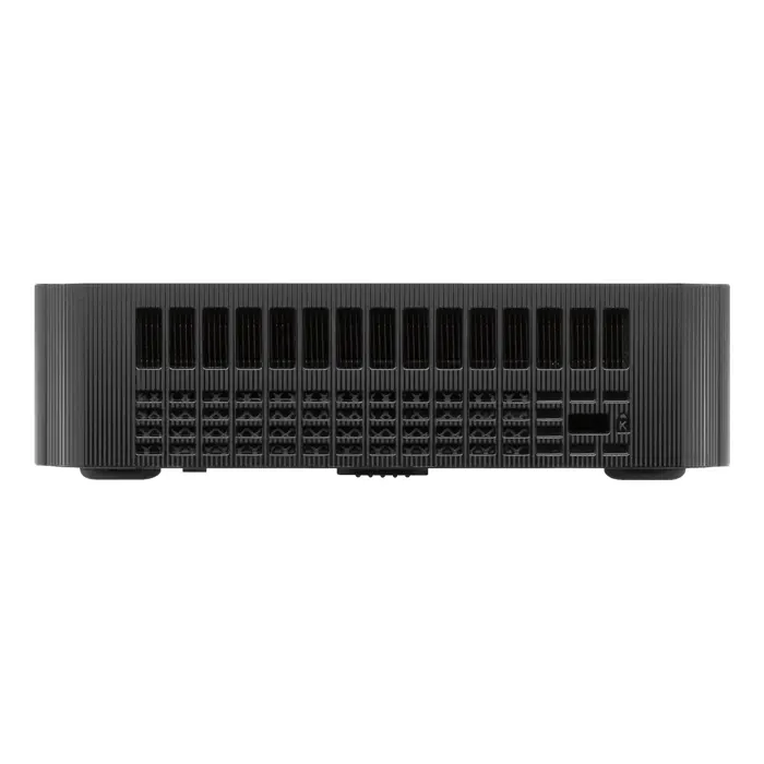 minipc-asus-pn54-s1-ryzen-5-22016gb512ssdw11p-76913-komasukba0328.webp