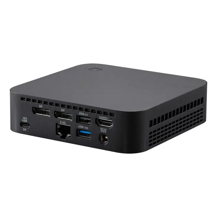 minipc-asus-pn54-s1-ryzen-5-22016gb512ssdw11p-77850-komasukba0328.webp