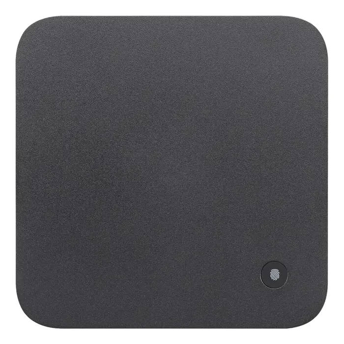 minipc-asus-pn54-s1-ryzen-5-22016gb512ssdw11p-78351-komasukba0328.webp