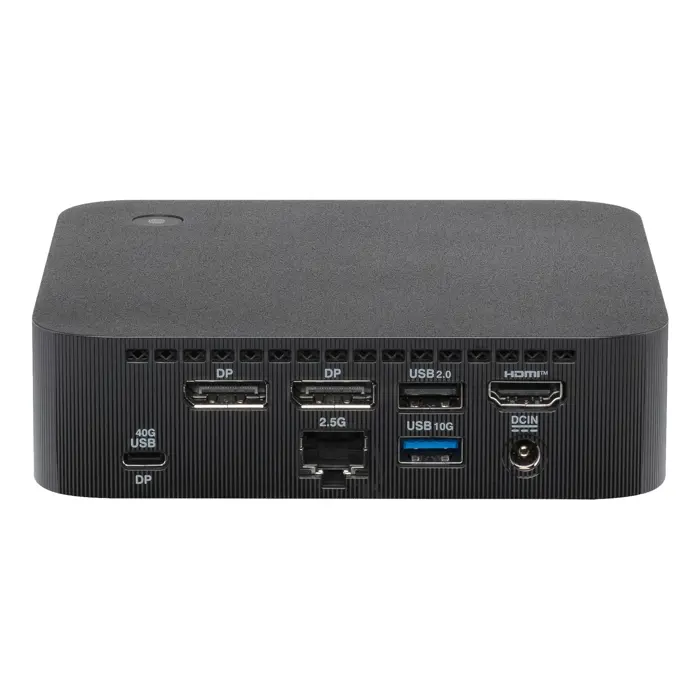 minipc-asus-pn54-s1-ryzen-5-22016gb512ssdw11p-82594-komasukba0328.webp