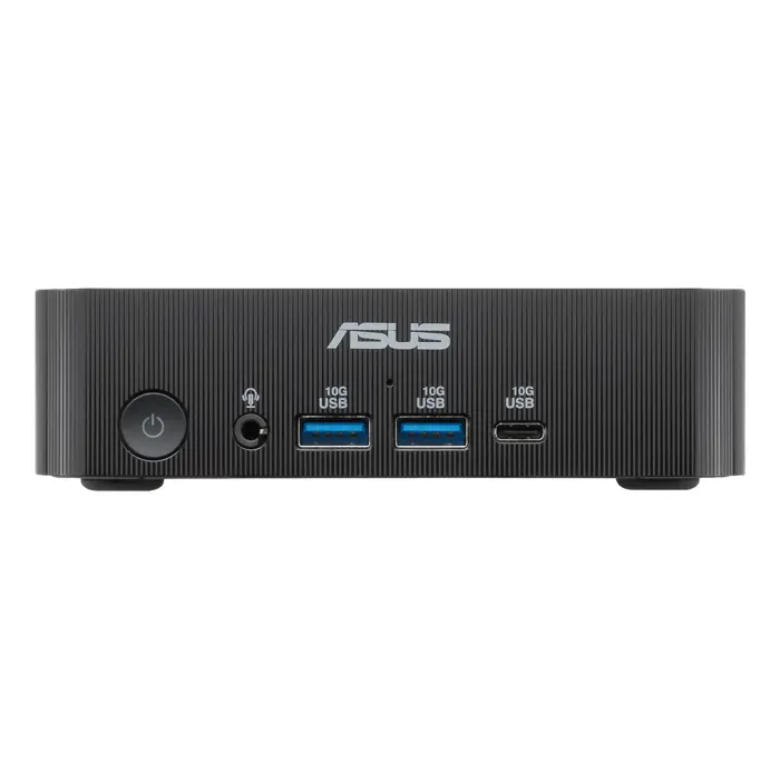 minipc-asus-pn54-s1-ryzen-5-22016gb512ssdw11p-85042-komasukba0328.webp