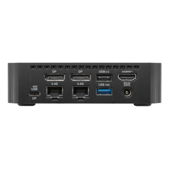 minipc-asus-pn54-s1-ryzen-5-22016gb512ssdw11p-86375-komasukba0328.webp