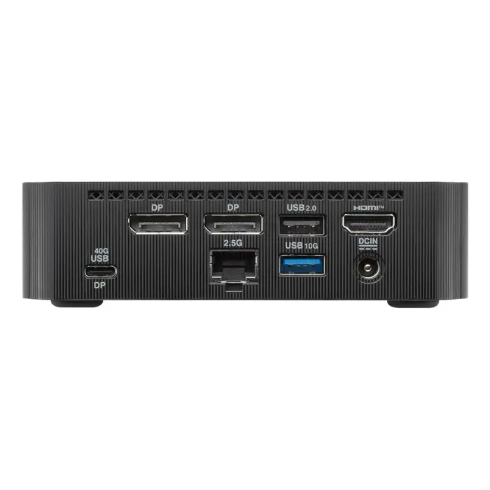 minipc-asus-pn54-s1-ryzen-5-22016gb512ssdw11p-88916-komasukba0328.webp