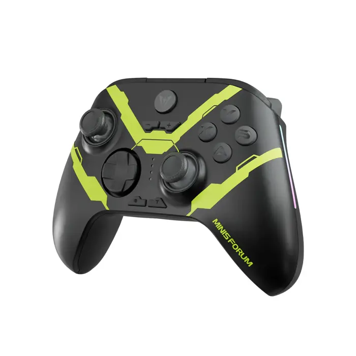 minisforum-mgp01-gaming-controller-for-pciosandroid-30682-4897118833011.webp
