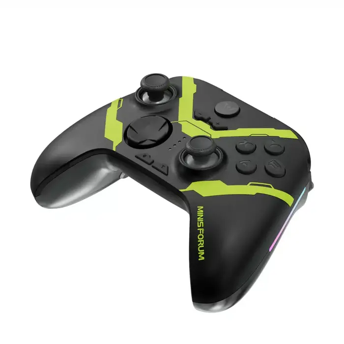 minisforum-mgp01-gaming-controller-for-pciosandroid-37249-4897118833011.webp
