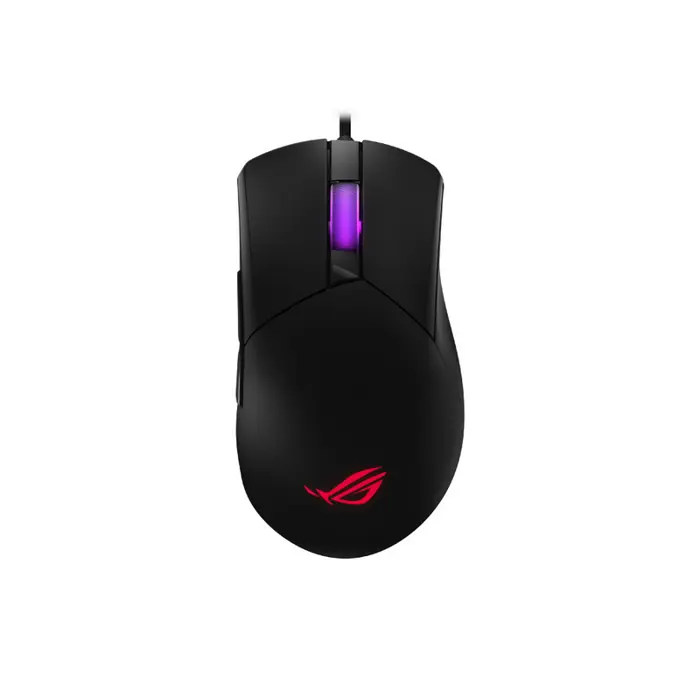mis-asus-rog-gladius-iii-core-90mp04e0-bmua00-10855-4711636014014-ev.webp