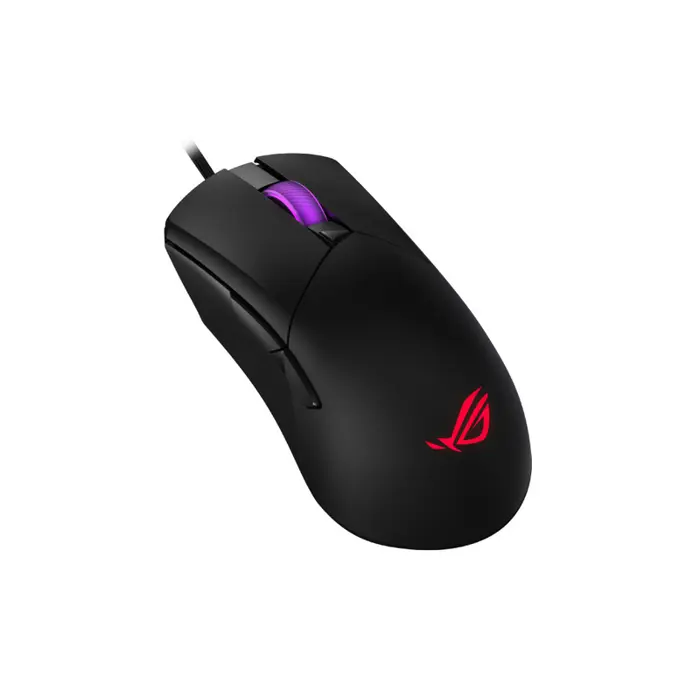 mis-asus-rog-gladius-iii-core-90mp04e0-bmua00-61213-4711636014014-ev.webp