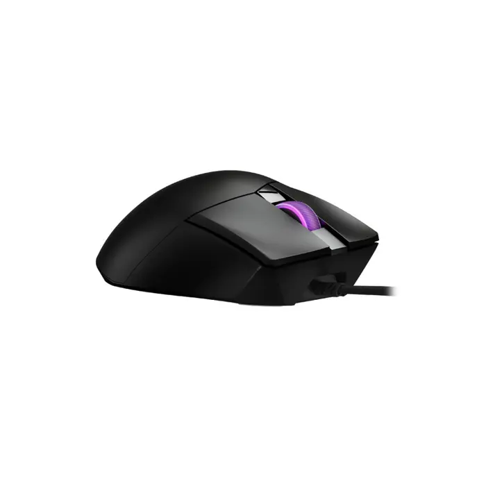mis-asus-rog-gladius-iii-core-90mp04e0-bmua00-63541-4711636014014-ev.webp
